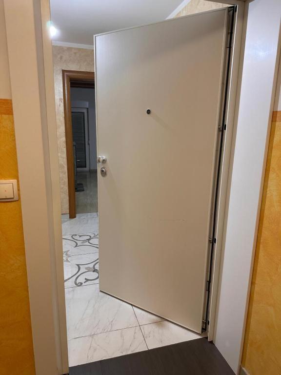 Rooms Near The Airport SJJ Extérieur photo